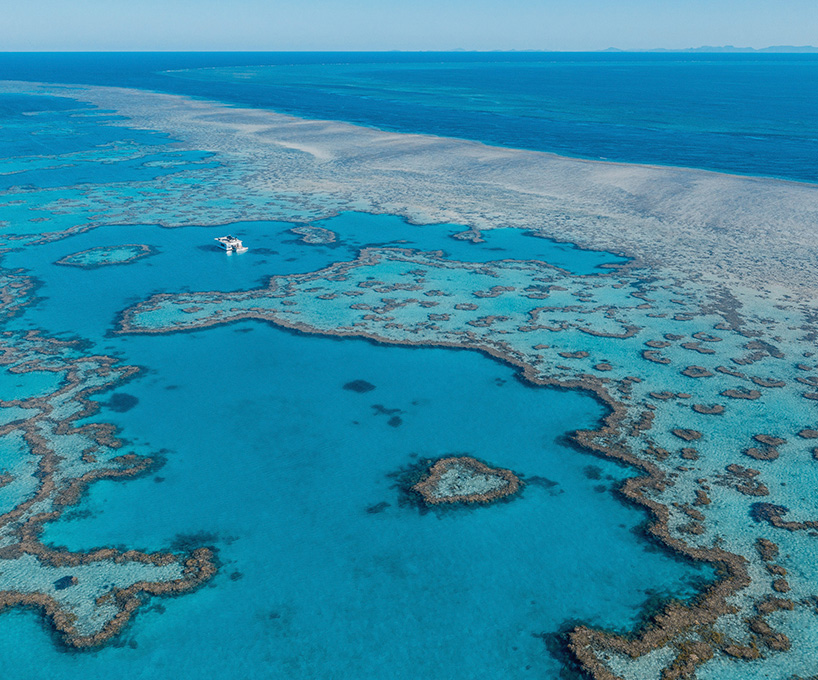 観光名所と世界遺産 もっと知りたいオーストラリア Tell Me About Australia Jp