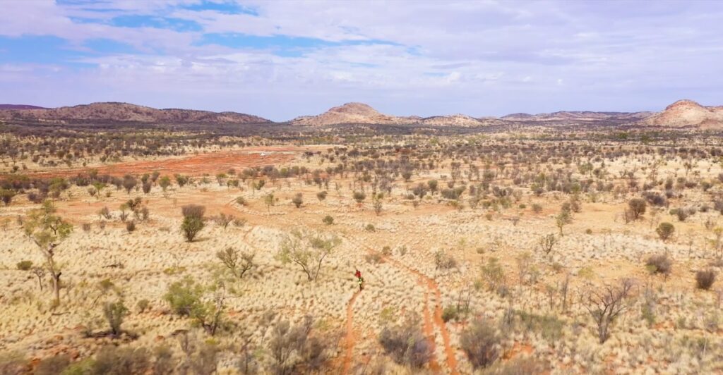 トップページ動画で紹介されている場所 - もっと知りたい