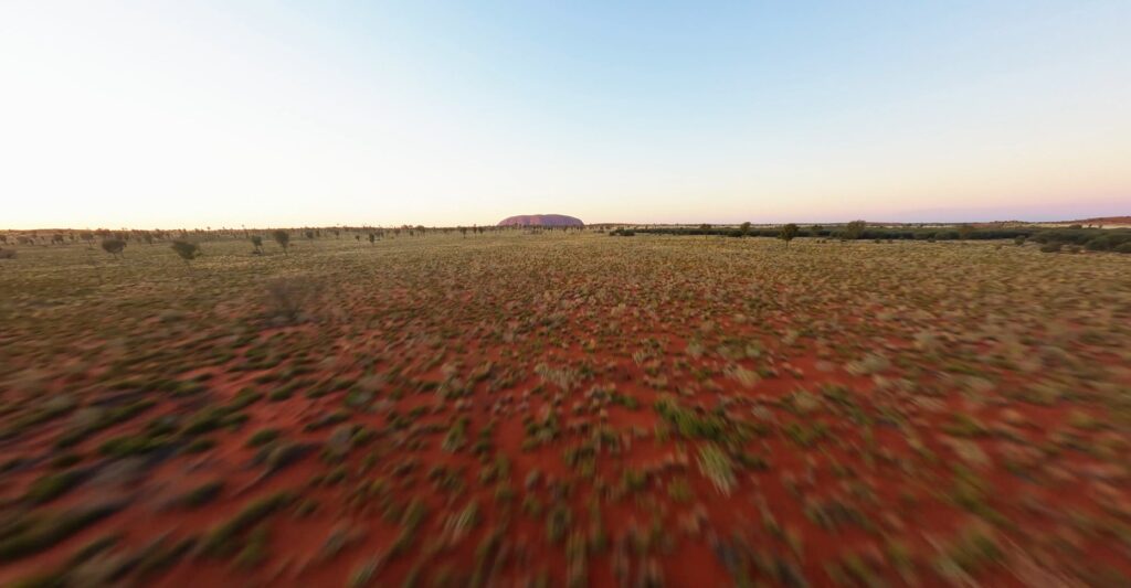 トップページ動画で紹介されている場所 - もっと知りたい